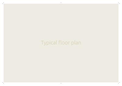 Prabhav Evana Phase 1 Brochure 23
