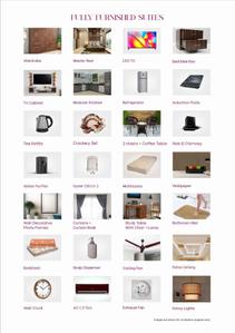 Okay Plus Ruby Suites Brochure 14