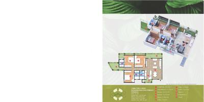 Raheja Vanya Brochure 30
