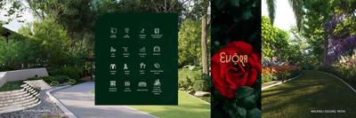 Bhavya Evora Brochure 9