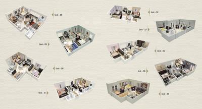 Realtech Curiocity Classic Brochure 30