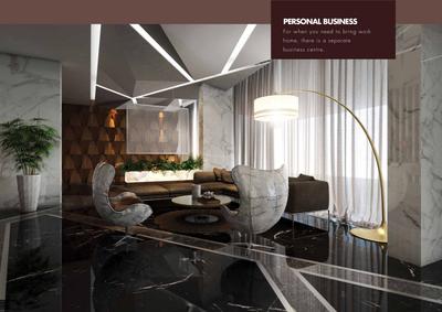 Sumer Trinity Vertical Phase I Brochure 28