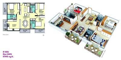 Pristine Meadows Brochure 13