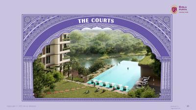 Birla Punya Phase II Brochure 30