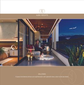 Aura Heights Brochure 19