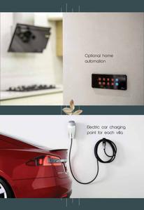 Zotra Lawns Brochure 14