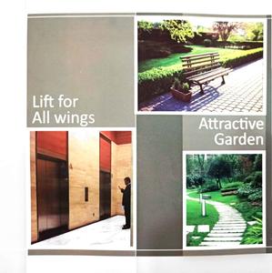Suyash Gokul Brochure 10