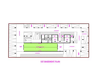 Anikedhya Atlantis Brochure 4