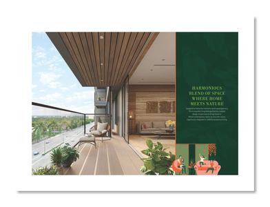Bansari Opulence Brochure 15