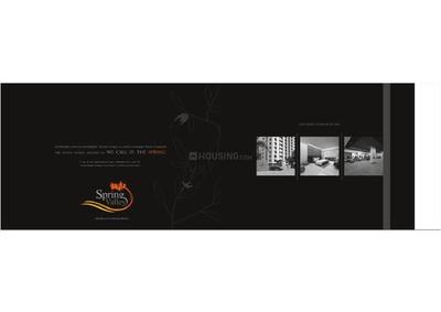 DMD Spring Valley Brochure 7