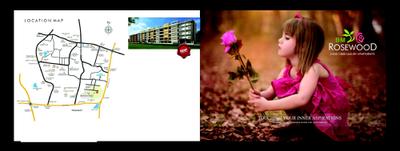 BM Rose Wood Brochure 5