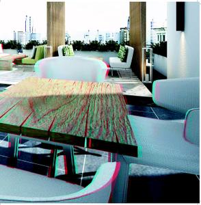 Mantri Centrium Brochure 39
