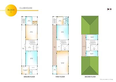 Appaswamy Banyan House Brochure 11