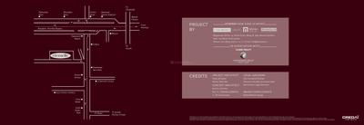 Manav Eternelle Brochure 12