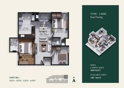 Aria Square Brochure 15