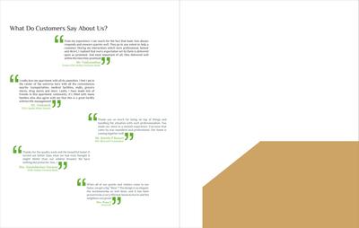 Axis Estrella Terraces Brochure 16