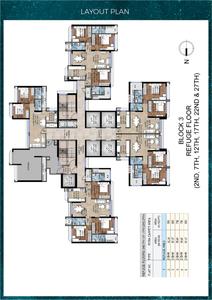 Mextech Miraya Divine Brochure 8