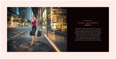 Ambit Primoris Brochure 11