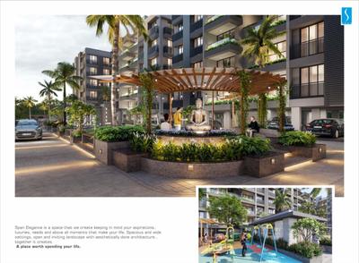 Span Elegance Brochure 4