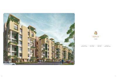 Jupiter Gardenium Phase III Brochure 38