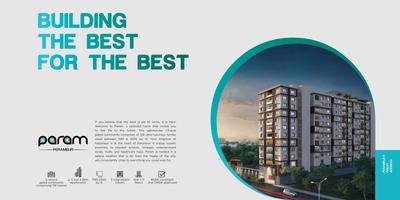 Lifestyle Param Brochure 5