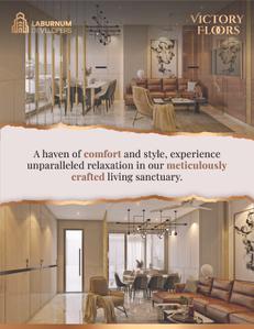 Laburnum Victory Floors Brochure 13