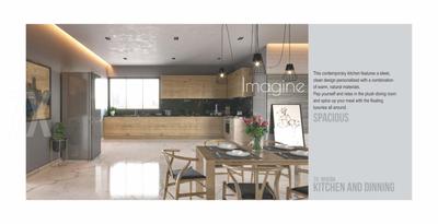 Image of 791 Sq.ft 2 BHK Apartment / Flat for sale in Priyanka 7 X Rivera, Tavra, Bharuch for Rs. 5000000