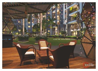 Om Sree Gallaxy Brochure 9