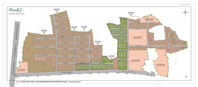 Arvind Forreste 5 Brochure 18