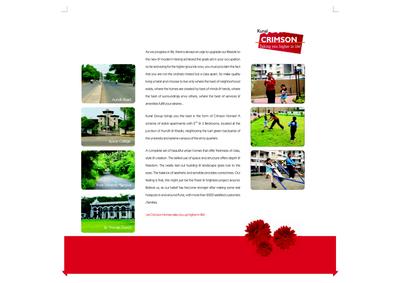 Kunal Crimson Brochure 2