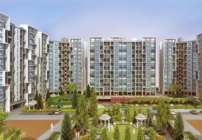 Guardian Eastern Meadows Phase 2 Brochure 4