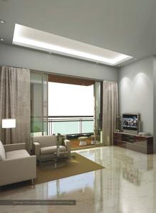 Neelam Solstice Brochure 10