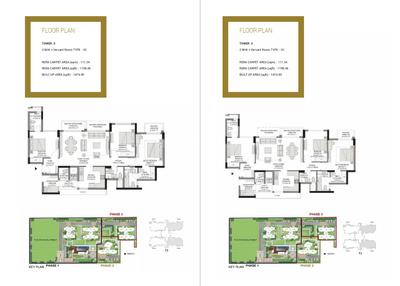 Experion Capital Brochure 12