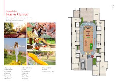 Romell Orbis Brochure 15