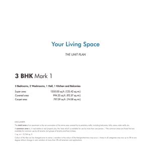 T Homes Phase 1 Brochure 35