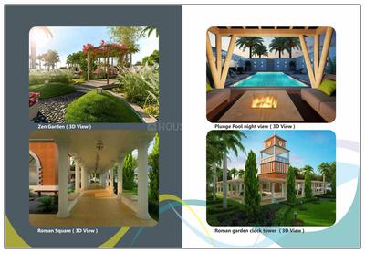 Aagam 9 Brochure 8