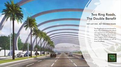 KBD Prospera Palms Brochure 14