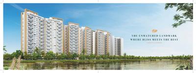 Purva Emerald Bay Brochure 3