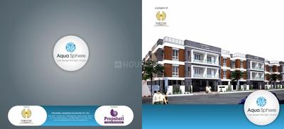 Propshell Aqua Sphere Brochure 1