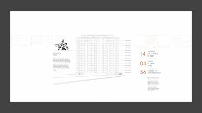 Shivaay Serene Brochure 3