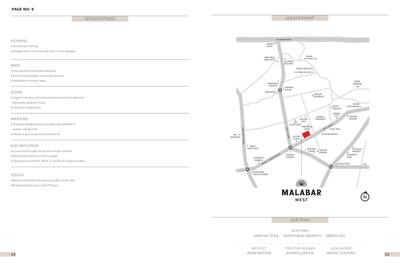 Malabar West Brochure 8