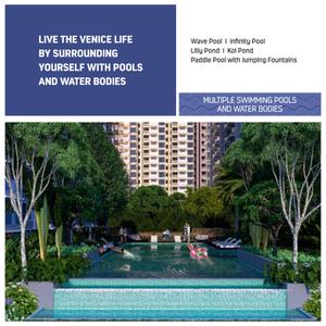 Siddhashila Samaira Brochure 14