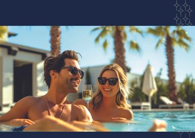 Knest Capri Brochure 19