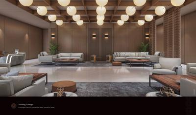 Platinum The Reserve Brochure 17