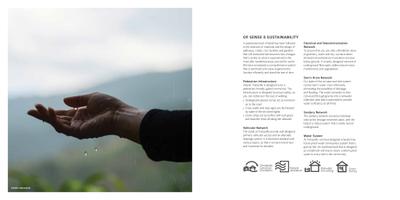 Adarsh Tranqville Brochure 19