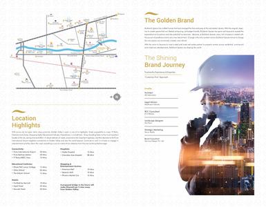 Buildwick Golden Valley Brochure 12