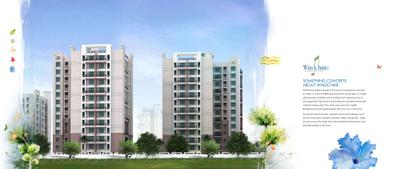 Sujay Windchime Homes Phase 3 Brochure 4