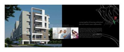 Saroj Tulip Brochure 4