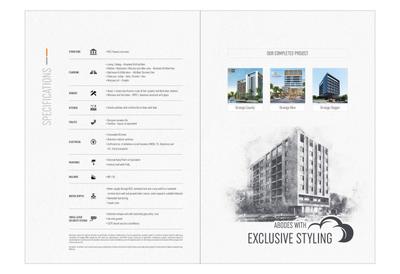 Orrange Atmosphere Brochure 10