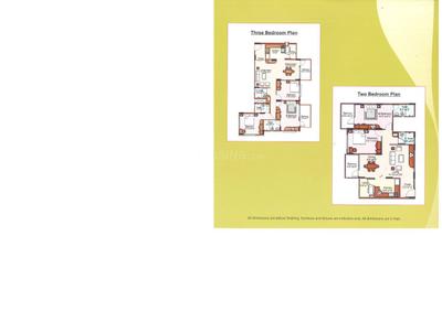 Oceanus Crescent Brochure 4